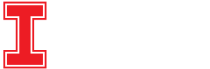 logo-romero-isef-1